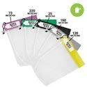 Algopix Similar Product 8 - Bubble Magic All Mesh Extraction Bags