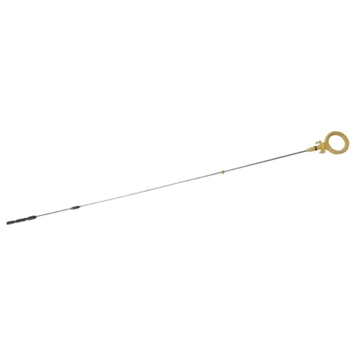 Jauge d'huile moteur VW Eos, l'accessoire pour votre entretien auto