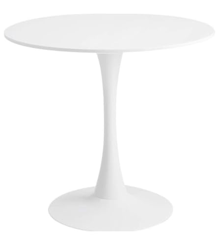 Home Heavenly  Mesa Redonda Tauro Mesa