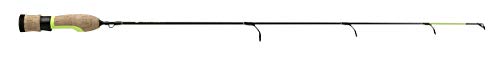 13 Fishing - Sonicor Ice Combo - 28" M (Medium) - Scc3-28M #TOP4