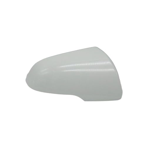 Capuchons de rétroviseurs ABS rigide pour Hyundai Ix25 Creta coque externe protection aile porte