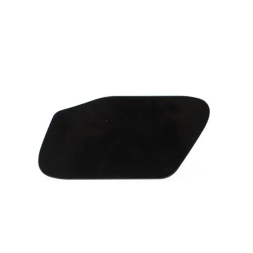 Buse de pulvérisation capuchon lave-phare gauche pour réparer pare-chocs BMW X3 F25
