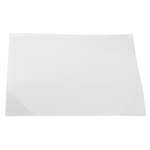 VINTORKY �����}�O�l�b�g�t���t�@�C���t�H���_�[ ���p�r���ޕی�X���[�u �|�[�^�u�����ޕی�P�[�X �H�� �q�� �I�t�B�X�p�_���L�^�Ǘ��p