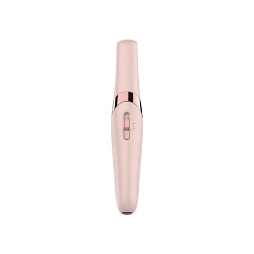 Finishing Touch Flawless Pedi - Rechargeable Electric Callus Remover Tool for an at-Home Spa Pedicure Experience - Removes Dry Skin for Smoother Feet