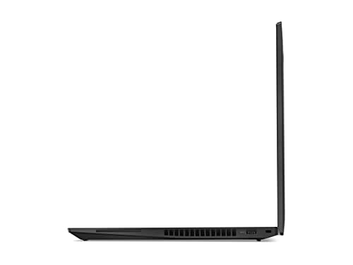 Lenovo-ThinkPad-T16-Business-Laptop-Core-i7-1270P-32GB-RAM-1TB-SSD-16-1920x1200-IPS-Display-Backlit-Keyboard-Windows-11-Pro