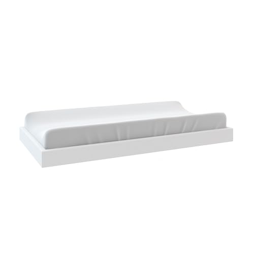 Oeuf NYC Changing Tray White