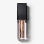 Yanbal Liquid Eyeshadow Champagne Glow (Tulip)