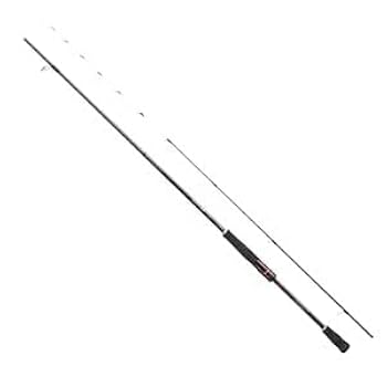 エギングロッド19セフィアリミテッド86M 23セフィアss c3000SDH Amazon | シマノ(SHIMANO) エギングロッド 19 セフィア SS S76ML