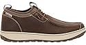 Rocky Dry-Strike SRX Outdoor Shoe
