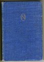 Hardcover Earlier English Drama Book