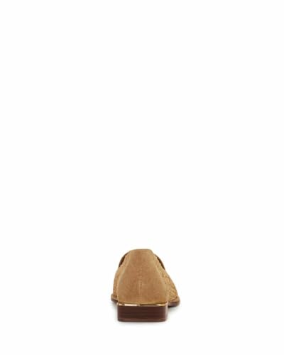 Image of Vince Camuto Women's Dalanda