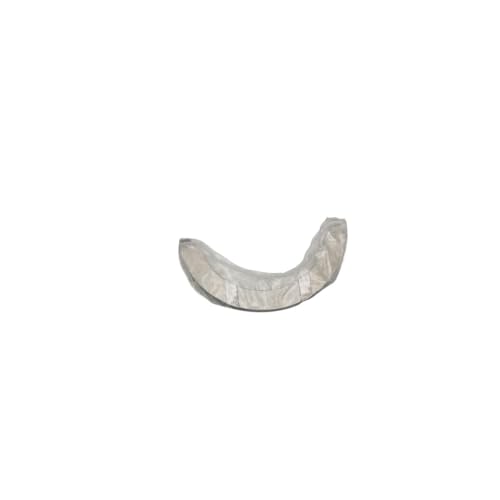 WXZOZMD Juego de Pares de cojinetes de Coche, cigüeñal CTR para Hyundai, KIA 21030-2E000 210302E000 Durable