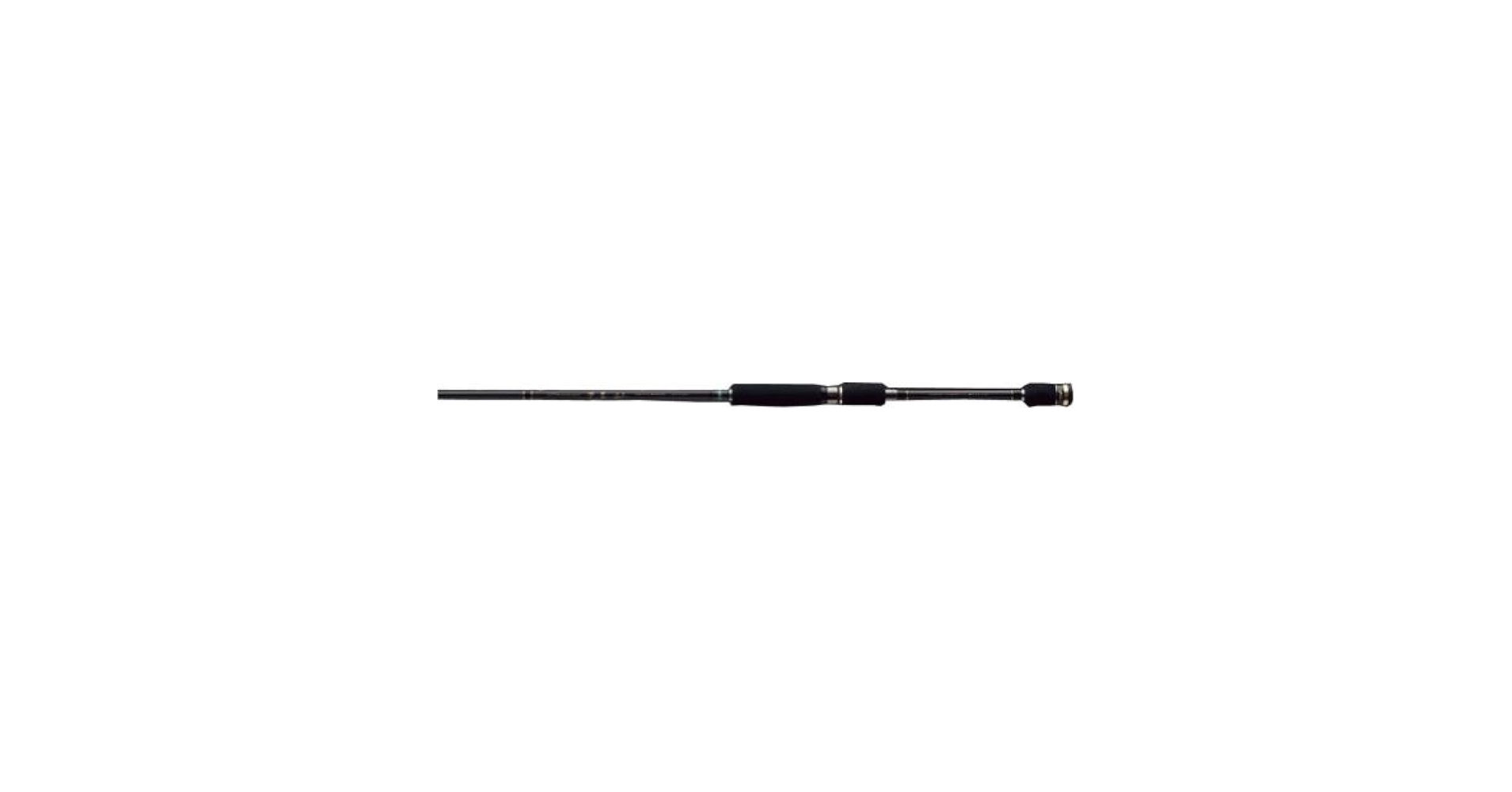 dreamsアレス夢墨 DRYY-803ML dreamsアレス夢墨 DRYY-803ML DREAMS 夢墨 夜叉RV | アレス