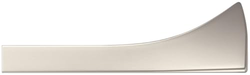 Samsung MUF-512BE Unit? Flash Usb 512 Gb Usb Tipo A 3.2 Gen 1 [3.1 Gen 1] Argento (Fd 512G Bar Plus USB3.1 Champagne Silver) - 6