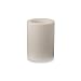 Miller 228928 Element, Filter Air Replacement In-Line
