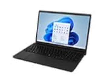 富士通　FMV Lite FMV3515H1W 8GB 256GB Amazon.co.jp: 富士通 FMV3515H1W FMV Lite 15.6型 Celeron/8GB