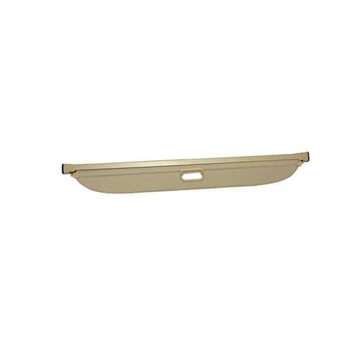 Separador de carga para Mercedes Benz Clase R 2006-2013 que oculta tu equipaje