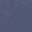 Blue Blue