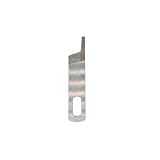  Obermesser für Pfaff Coverlock 4772