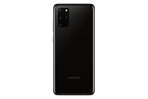 Galaxy - Galaxy S20 + plus 128GB au SIMフリー SOG02 サムスン Galaxy S20+ 5G SCG02 au 価格比較 - 価格.com