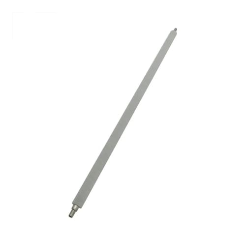 Rodillo de esponja de limpieza de carga para Ricoh MP C406 C307 C306 C407