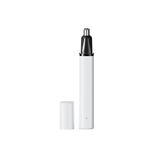 Tondeuse électrique pour poils de nez XMING outil magique de rasage