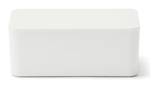 �� ��� �i �L���Ŏ��o���₷�� �E�F�b�g�e�B�V���[�P�[�X 19×12×7