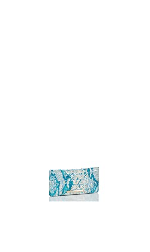 Image of Brahmin Ady Wallet