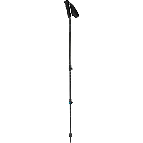 Bastones de trekking CAMP Backcountry Ergo para tus rutas de senderismo y aventuras en la montaña