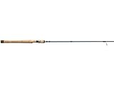 Pflueger President Spinning Fishing Rod