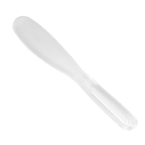 OUNONA �t�F�C�V�����}�X�N�p�v���X�`�b�N�X�p�`���� �����ϋv���{�f�B �t�F�C�X�p�~�L�V���O�X�v�[�� �����R���g����^�A�v���P�[�^�[