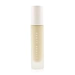 FENTY BEAUTY Pro Filt'r Soft Matte Longwear Foundation -150