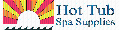 Hottubspasupplies logo