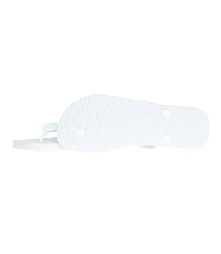 Image of Havaianas Schuhe Top