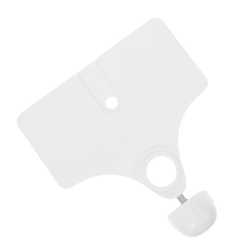 POPETPOP AtX^h[gC hbvX^hgX`bNg[ Ðiz_[ [z_[ AtX^hv[g AtT|[gANZT[ AtX^hpi Abs 