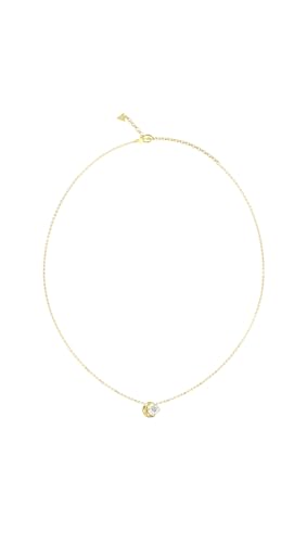 Guess Collier Aurora 16-18