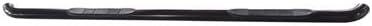 TY010B Nerf Bar, 3'