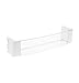 GE Appliances WR71X25603 Refrigerator Door Bin