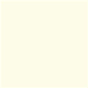 Crown Trade Whisper of Liquer 5L Silk Emulsion