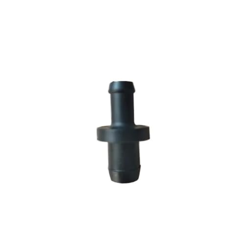 Válvula PCV 11810AA090 de flujo calibrado para protección de motor 2.5L H4 3