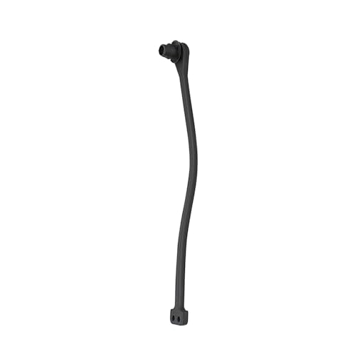 Bouchon reservoir essence fileté avec attache plastique Seat Ibiza Leon 1J0201550