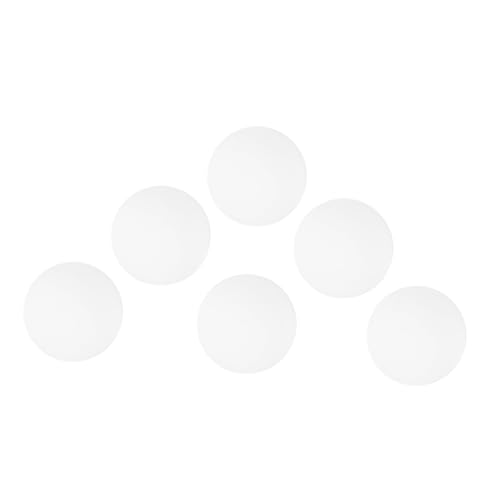 ARTSEWPLY 6 ?? zCg e[uejXp{[ S҂狣Zp܂ Kp wZWł̃vCɓK