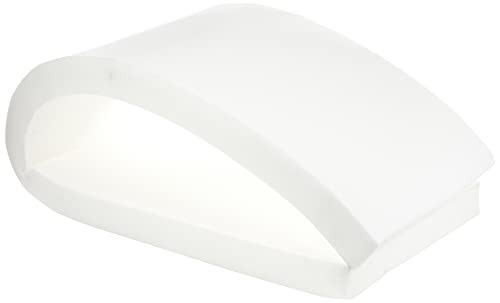FoamTouch 4x24x96HD1.8 Upholstery Foam, 4x24x96, White