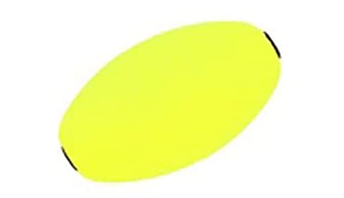 Aerojig Company Sw Float Chartresue Fishing-Equipment