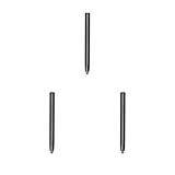 Plegado extensible de 18 a 100 cm de largo, fácil de llevar, duradero, portátil, extensible y retráctil.