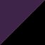 Royal Purple