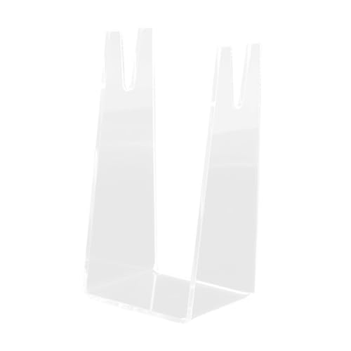 WRITWAA AN싅PbgWX^h  ϋv ړIbN 싅ph[ƃfBXvCpVFt