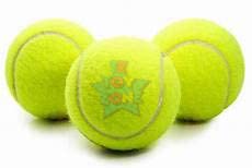 SK TOY ZONE Tennis Ball | Cricket & Tennis | Light Weight | Green Color | Pack of 3 | (B09LRC79L5) Amazon Price History, Amazon Price Tracker