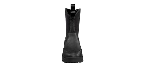 Image of Carhartt Men's Kentwood Waterproof 9 inch Steel Toe Wellington Industrial Boot