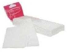 Cosmetics United Pro - Bandes d'épilation (paquet de 100) - Waxing Strip - Corps - Femmes - Femmes de tout âge